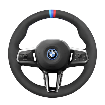 BMW - M Sport 2 Series U06 X1 iX1 U11 X2 iX2 U10 (2022-2024)