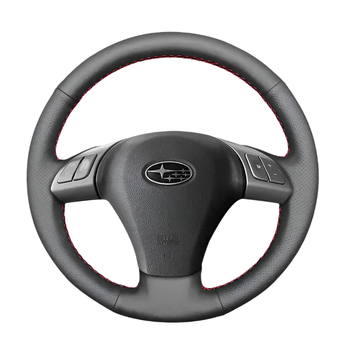 Subaru - B9 Tribeca (2006-2014)