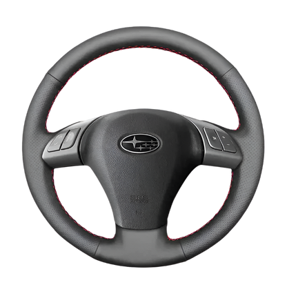 Subaru - B9 Tribeca (2006-2014)