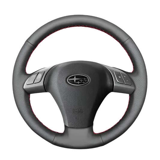 Subaru - B9 Tribeca (2006-2014)