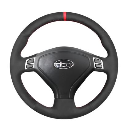 Subaru - Forester Outback Legacy (2005-2007)