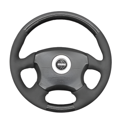 Subaru - Impreza WRX STI (1999-2004)