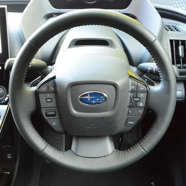 Subaru - Solterra (2023 2024)