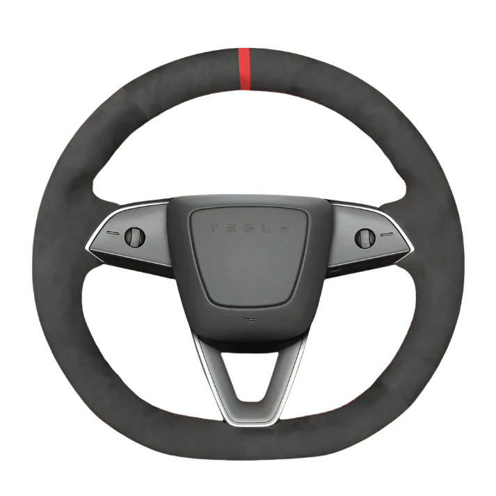 Tesla - Model 3 (2023 2025)