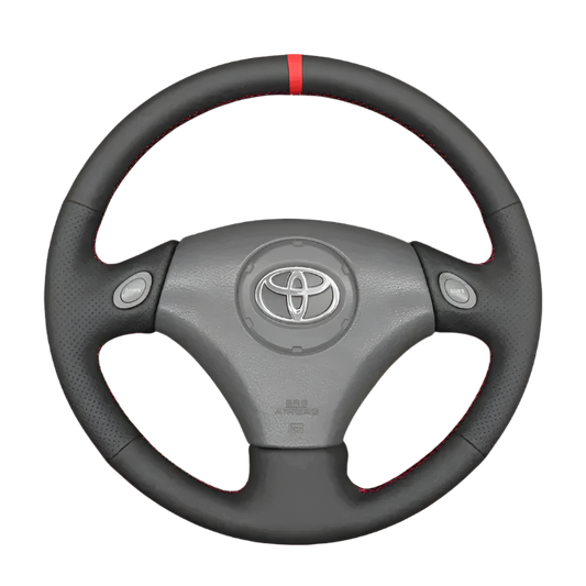 Toyota - Aristo (1998-2005)