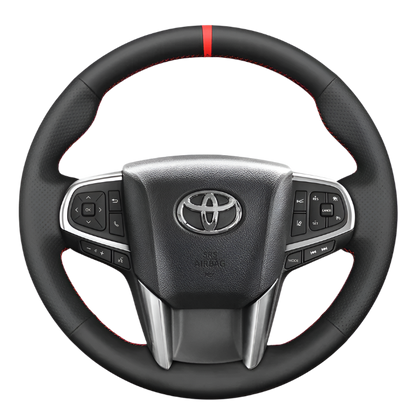 Toyota - Hiace innova Granvia (2019-2025)