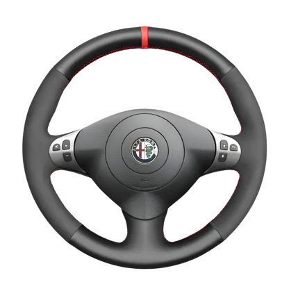 Alfa Romeo - 147 156 Crosswagon (2000-2010)