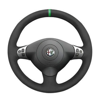 Alfa Romeo - 147 156 Crosswagon (2000-2010)