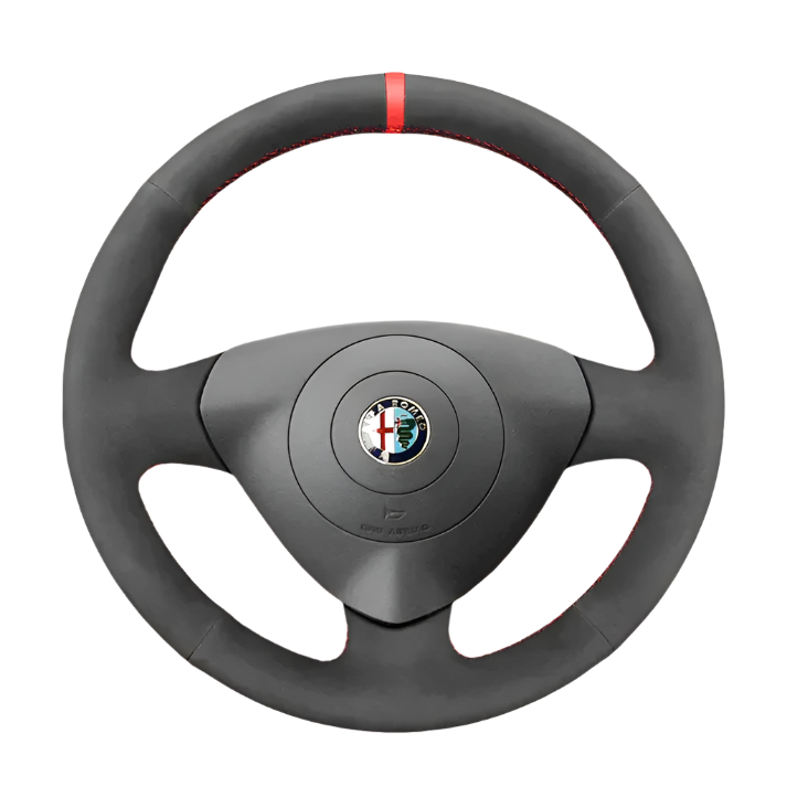 Alfa Romeo - 147 156 Crosswagon (2000-2011)