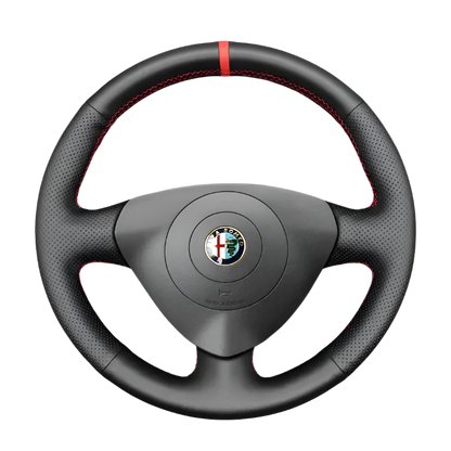 Alfa Romeo - 147 156 Crosswagon (2000-2011)