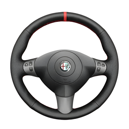 Alfa Romeo - 147 GT (2000-2010)