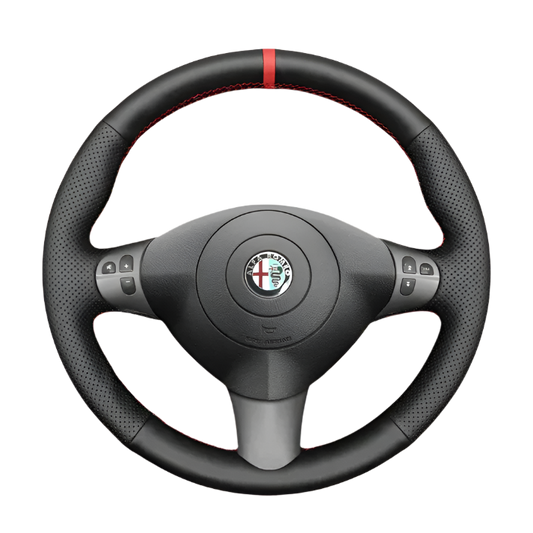 Alfa Romeo - 147 GT (2000-2010)