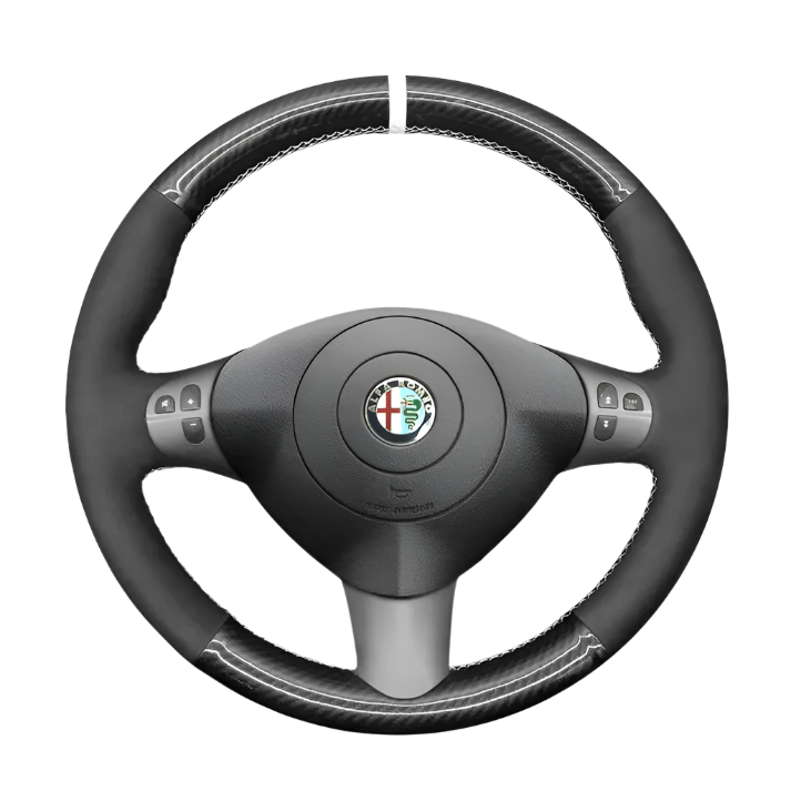 Alfa Romeo - 147 GT (2000-2010)