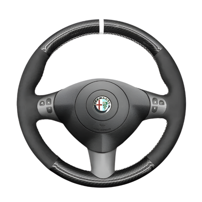 Alfa Romeo - 147 GT (2000-2010)