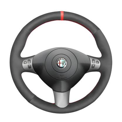 Alfa Romeo - 147 GT (2000-2010)