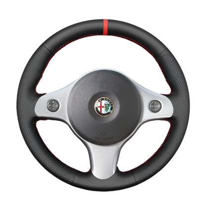 Alfa Romeo - 159 Brera Spider (2006-2012)