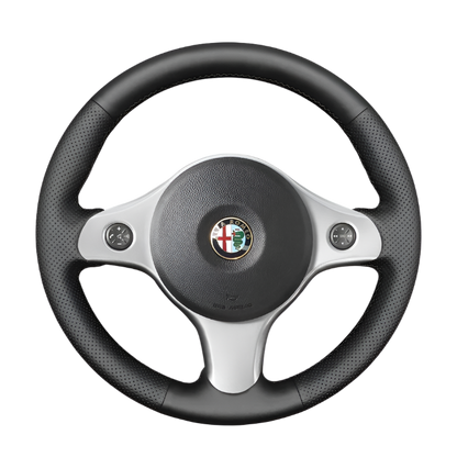 Alfa Romeo - 159 Brera Spider (2006-2012)