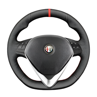 Alfa Romeo - Giulietta MiTo (2014-2021)