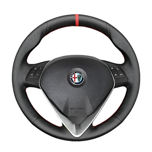 Alfa Romeo - Giulietta MiTo (2014-2022)