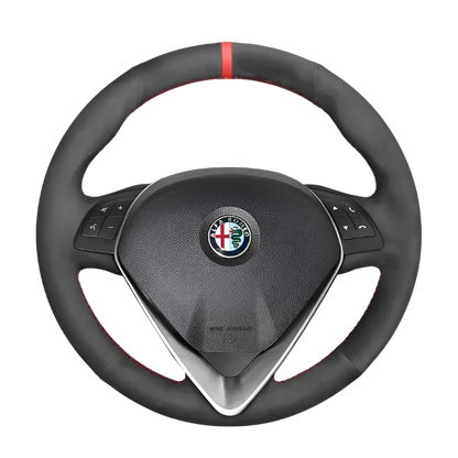 Alfa Romeo - Giulietta MiTo (2014-2022)