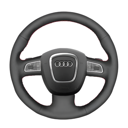 Audi - A1 A4 A5 A8 Q7 RS4 S4 S5 S6 S8 (2005-2012)