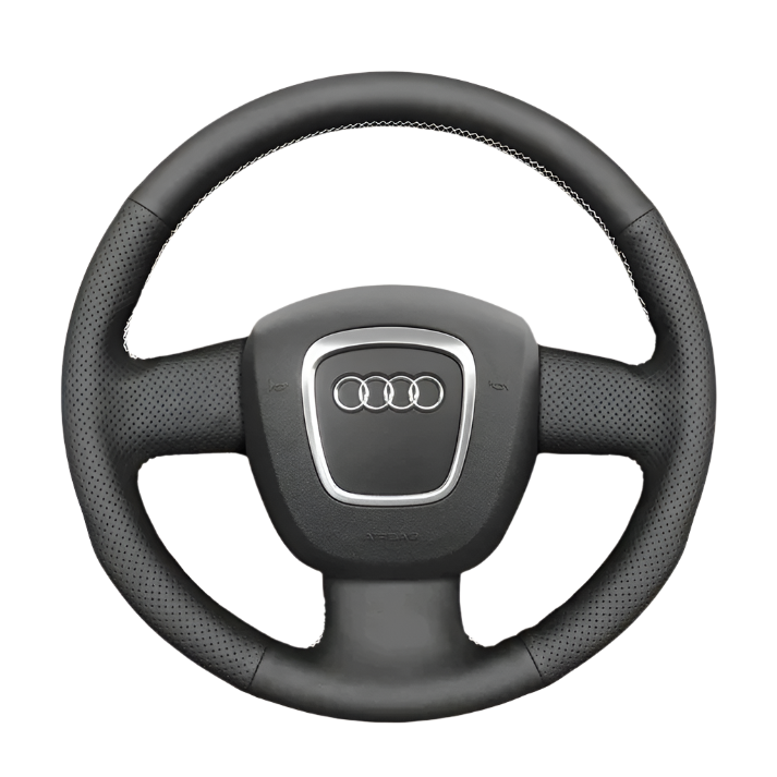 Audi - A3 A4 A5 (2005-2013)