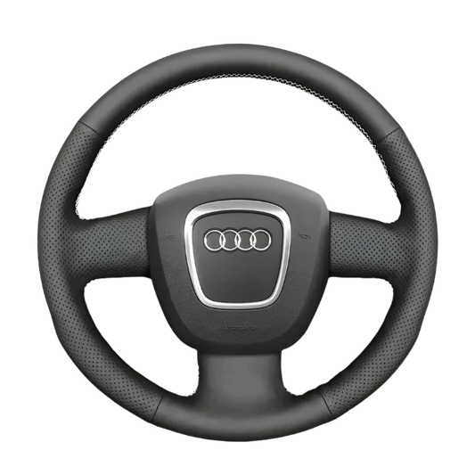 Audi - A3 A4 A5 (2005-2013)