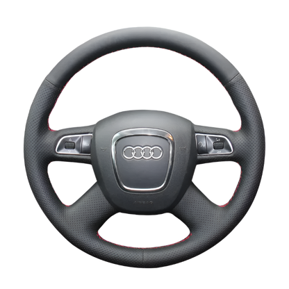 Audi - A3 A4 A6 A8 Q5 Q7 S8 (2005-2012)