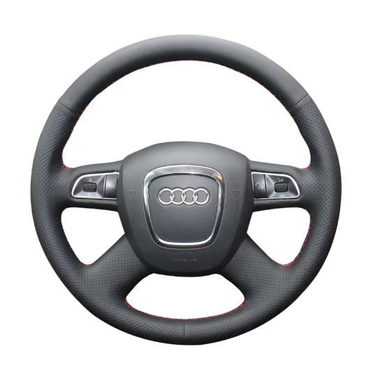 Audi - A3 A4 A6 A8 Q5 Q7 S8 (2005-2012)