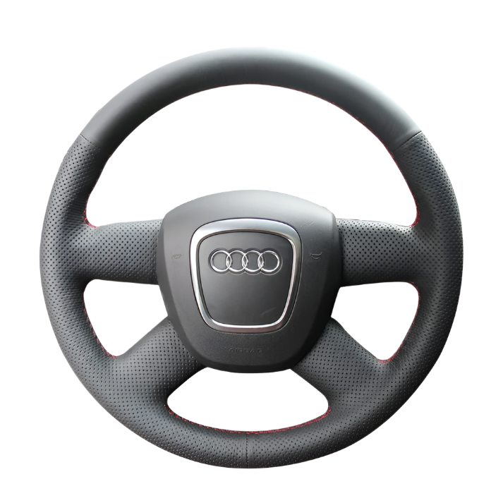 Audi - A3 A4 A6 Q5 Q7 (2005-2013)