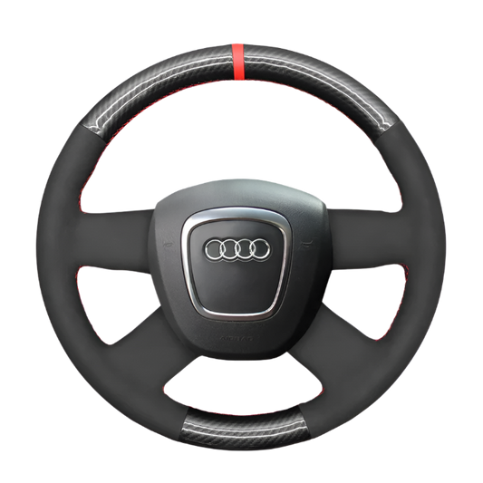 Audi - A3 A4 A6 Q5 Q7 (2005-2013)