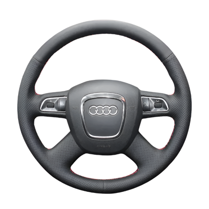 Audi - A3 A4 A6 A8 Q5 Q7 S8 (2005-2012)