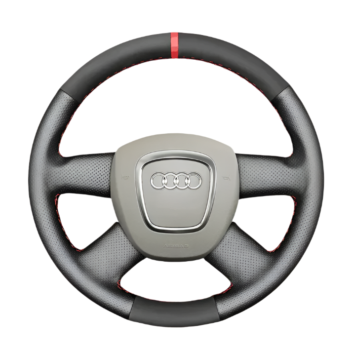 Audi - A3 A4 A6 Q5 Q7 (2005-2013)