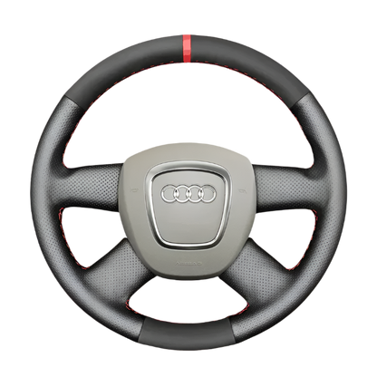 Audi - A3 A4 A6 Q5 Q7 (2005-2013)