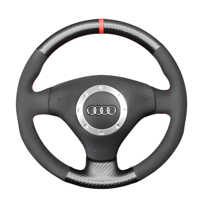 Audi - A3 A4 RS6 S4 TT (2000-2006)