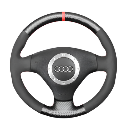 Audi - A3 A4 RS6 S4 TT (2000-2006)