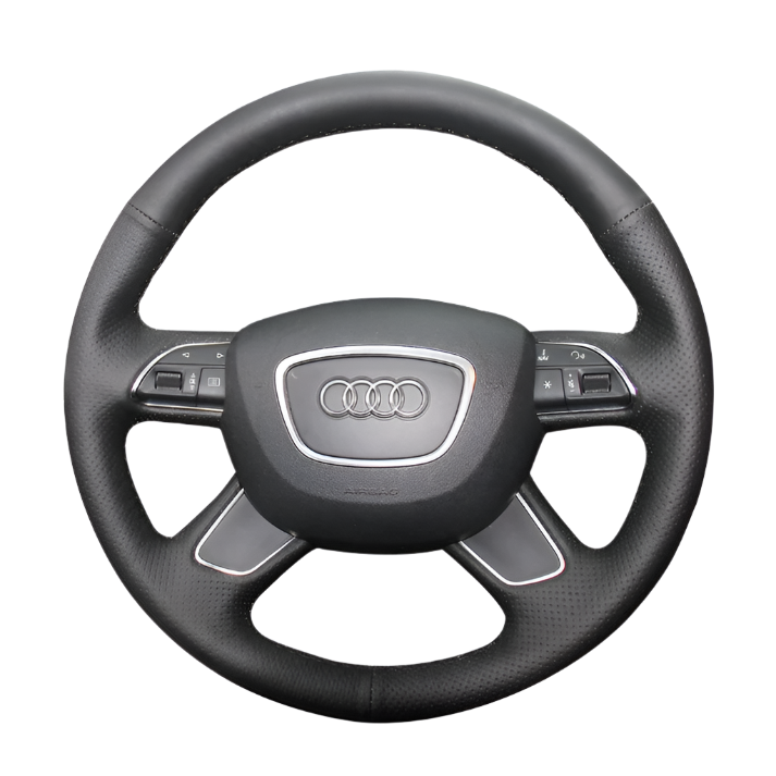 Audi - A4 A6 A7 A8 Q5 Q7 (2011-2018)