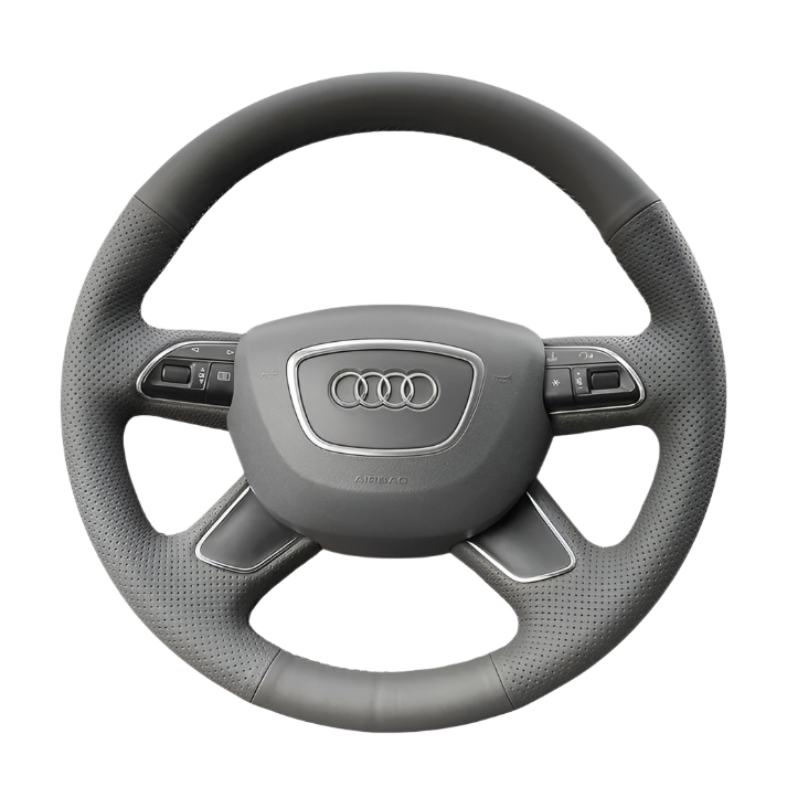 Audi - A4 A6 A7 A8 Q5 Q7 (2011-2018)