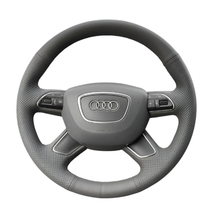 Audi - A4 A6 A7 A8 Q5 Q7 (2011-2018)