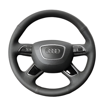 Audi - A4 A6 A7 A8 Q5 Q7 (2011-2018)