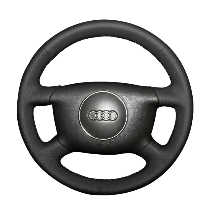 Audi - A4 A6 A8 S4 Allroad (1998-2005)