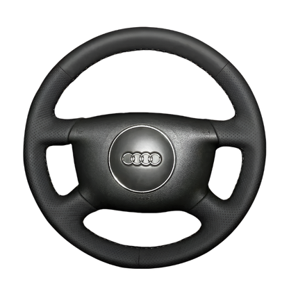 Audi - A4 A6 A8 S4 Allroad (1998-2005)