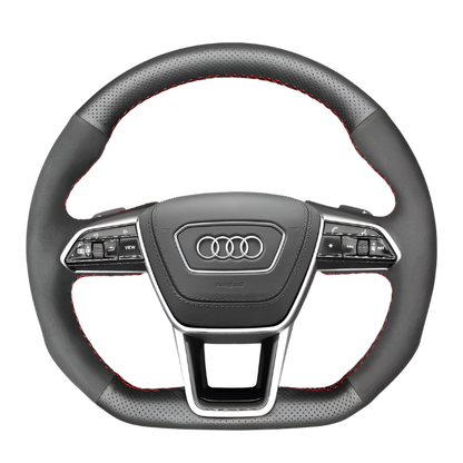 Audi - A6 A7 A8 S6 S7 RS6 RS7 E-TRON S GT RSE-TRON GT (2018-2023)