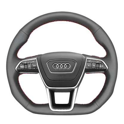 Audi - A6 A7 A8 S6 S7 RS6 RS7 E-TRON S GT RSE-TRON GT (2018-2023)