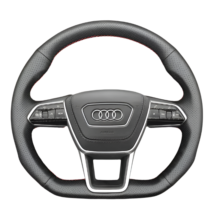 Audi - A6 A7 A8 S6 S7 RS6 RS7 E-TRON S GT RSE-TRON GT (2018-2023)