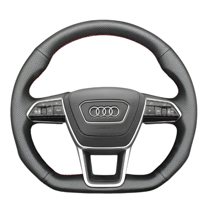 Audi - A6 A7 A8 S6 S7 RS6 RS7 E-TRON S GT RSE-TRON GT (2018-2023)