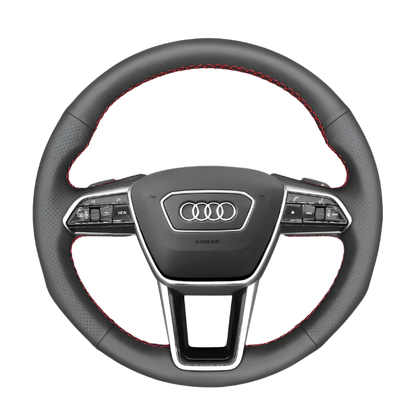 Audi - A6 A7 A8 S6 S7 S8 RS6 RS7 E-TRON S GT (2018-2023)