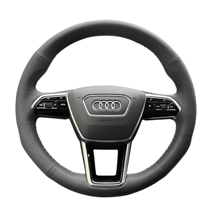 Audi - A6 A7 A8 S6 S7 S8 RS6 RS7 E-TRON S GT (2018-2023)