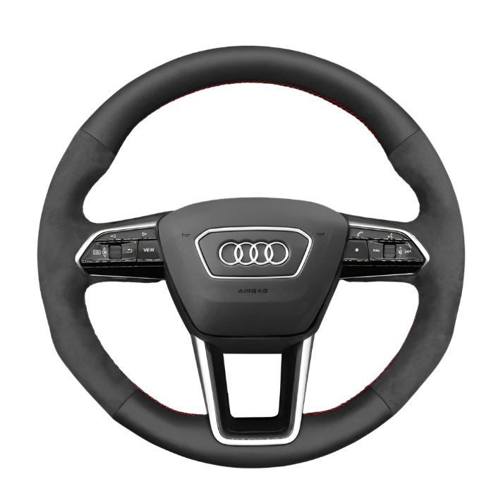 Audi - A6 A7 A8 S6 S7 S8 RS6 RS7 E-TRON S GT (2018-2023)