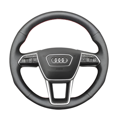 Audi - A6 A7 A8 S6 S7 S8 RS6 RS7 E-TRON S GT (2018-2023)